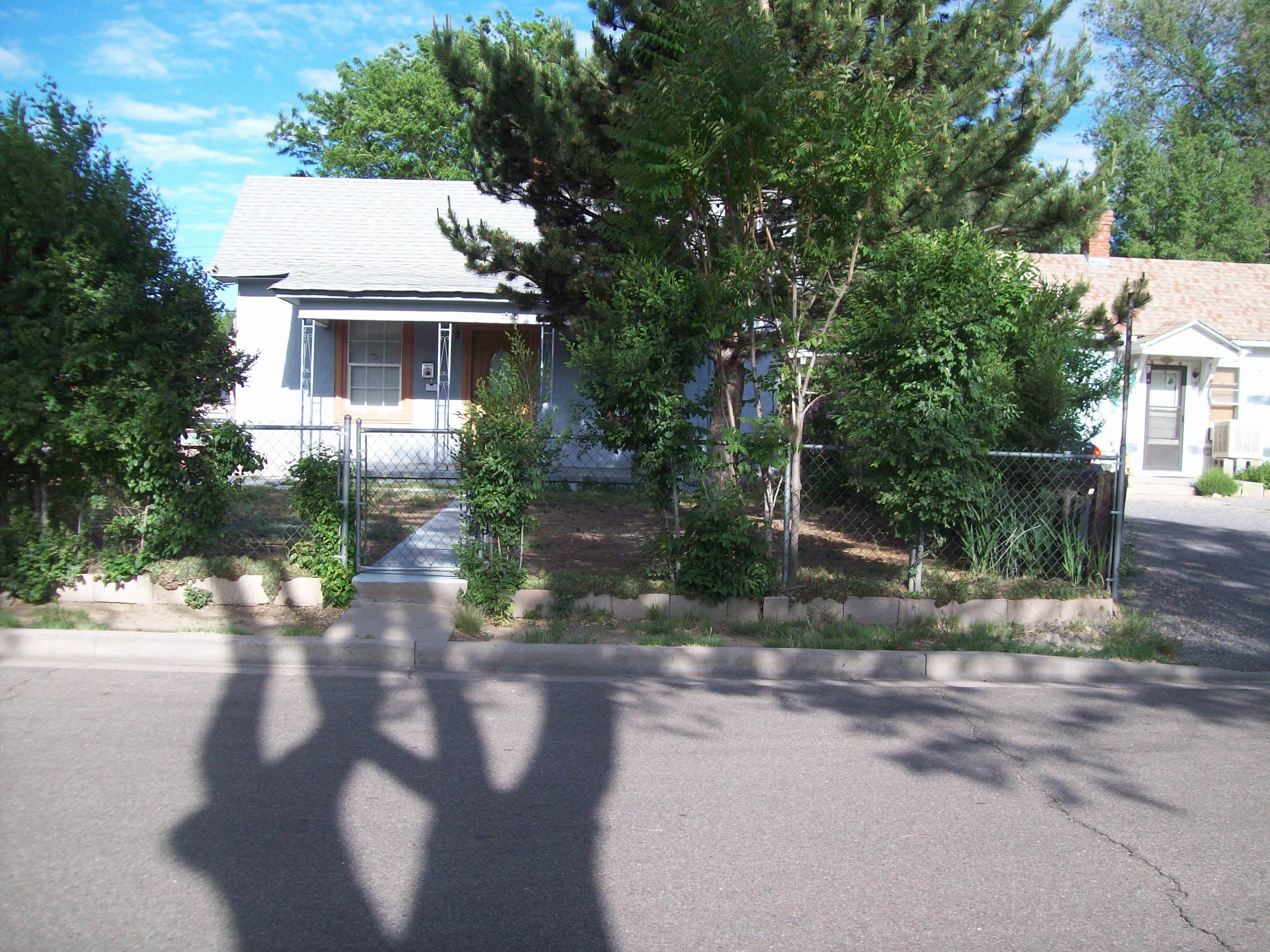 1223 Euclid Avenue, PUEBLO, CO 81004 