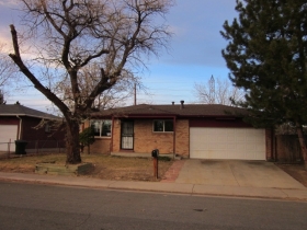 12361 RANDOLPH PL, DENVER, CO 80239 