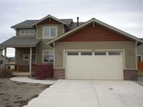 1242 E 19TH, RIFLE, CO 81650 