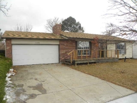 1275 S TELLURIDE ST, AURORA, CO 80017 