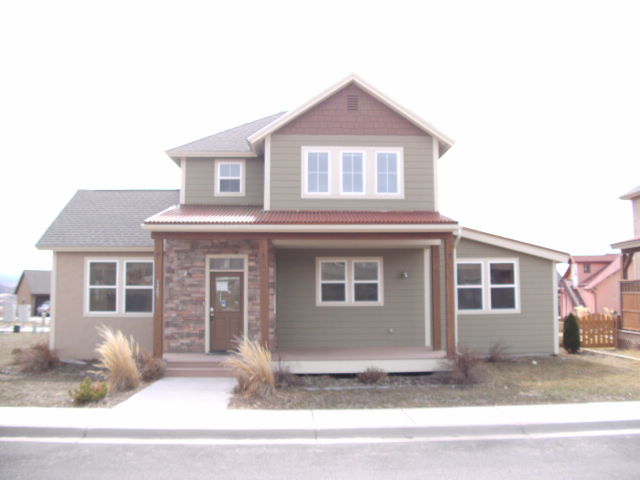 1287 Stoney Ridge Dr, SILT, CO 81652 