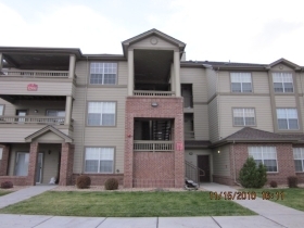 12884 IRONSTONE WAY, PARKER, CO 80134 