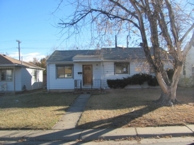 1316 LIMA ST, AURORA, CO 80010 