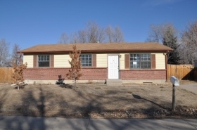 13183 ELMENDORF PLA, DENVER, CO 80239 