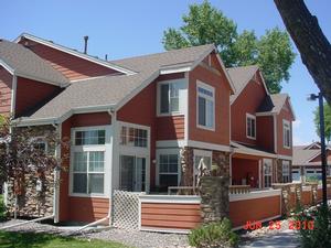 13203 HOLLY STREET UNIT B, THORNTON, CO 80241 