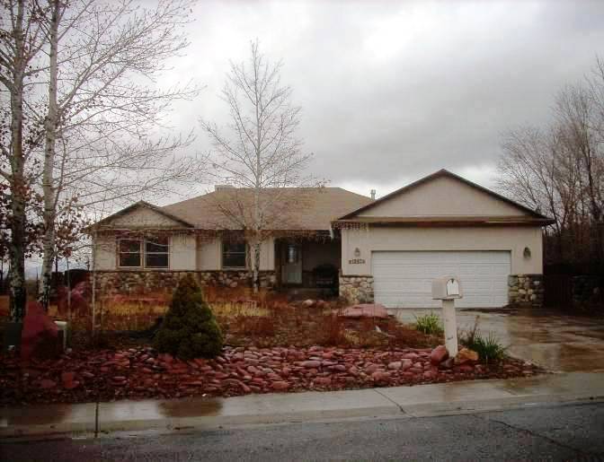 1347 Anvil View Ave, RIFLE, CO 81650 