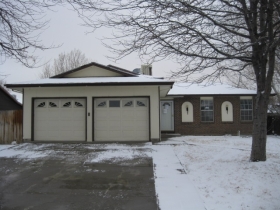 135 REGENCY BLVD, PUEBLO, CO 81005 