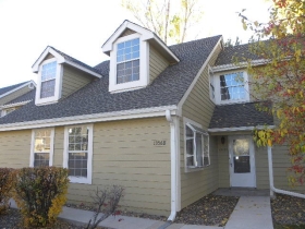 13568 E ASHBURY DR, AURORA, CO 80014 