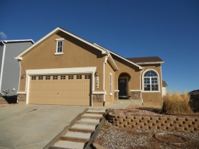 1360 ANCESTRA DR, FOUNTAIN, CO 80817 