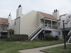 13647 E YALE AVE #B, AURORA, CO 80014 