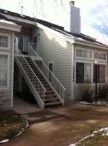 13844 LEHIGH AVE, AURORA, CO 80014 