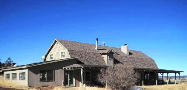 13993 Trout Creek Rd, SEDALIA, CO 80135 