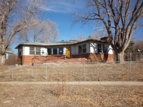 1404 W BIJOU ST, COLORADO SPRINGS, CO 80904 