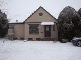 1420 ORCHARD AVE, GRAND JUNCTION, CO 81501 