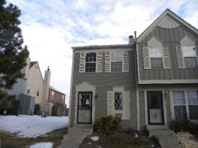 14313 HAWAII CR #A, AURORA, CO 80012 