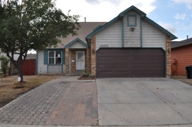 14452 E 47TH AVE, DENVER, CO 80239 