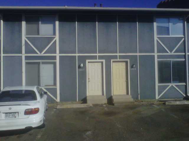 1447 Norfolk Street, AURORA, CO 80011 