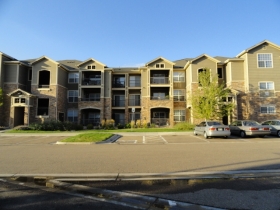 1495 BLUE SKY WAY #9-207, ERIE, CO 80516 