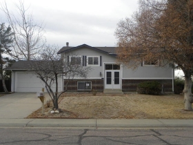 1505 S URSULA CT, AURORA, CO 80012 