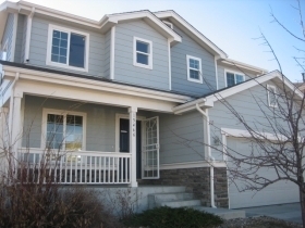 15466 E 101ST PL, COMMERCE CITY, CO 80022 