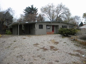 1551 SOUTH TAFT HILL, FORT COLLINS, CO 80521 