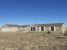 15720 LUCY LN, PEYTON, CO 80831 
