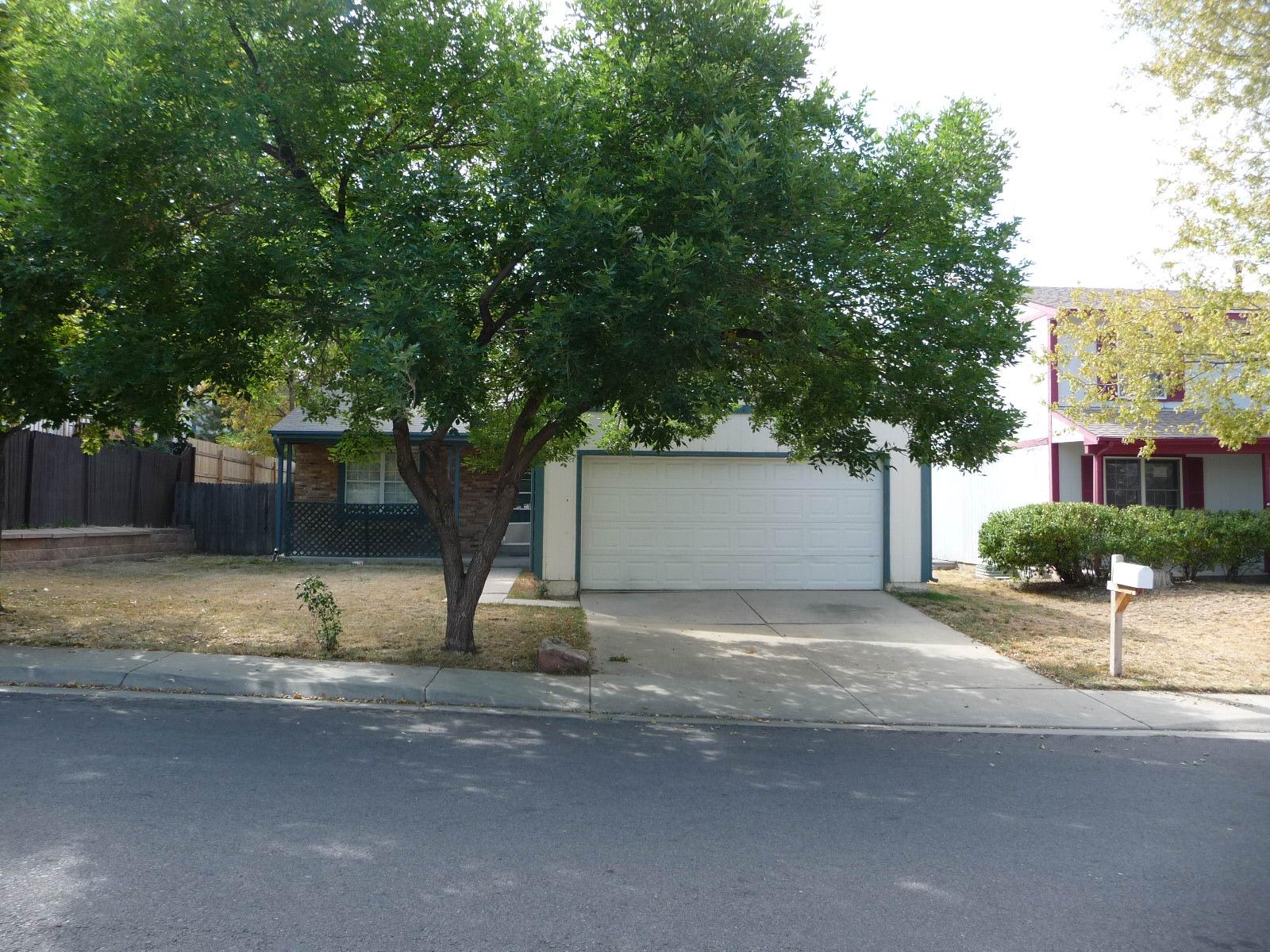 15774 East Custer Drive, AURORA, CO 80017 