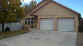 1649 BAYBERRY CIR, FORT COLLINS, CO 80524 
