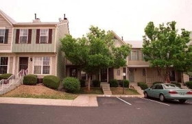 1691 S IDALIA CIR #H, AURORA, CO 80017 