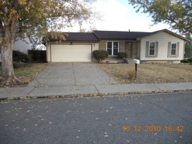 1692 S RIFLE ST, AURORA, CO 80017 