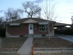 1725 ELMWOOD LANE, DENVER, CO 80221 