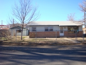 179 MANRY ROAD, GRAND JUNCTION, CO 81503 