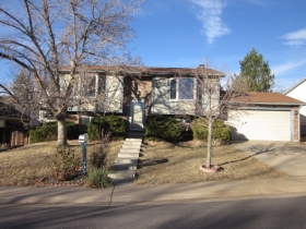 17911 E MILAN PL, AURORA, CO 80013 