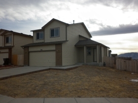 1796 DEWHIRST DR, COLORADO SPRINGS, CO 80951 