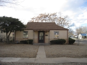 1801 CARTERET AVE, PUEBLO, CO 81004 