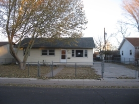 1804 EDEN AVE, PUEBLO, CO 81005 