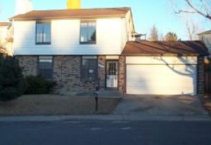 18058 East Nassau Drive, AURORA, CO 80013 