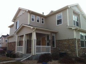 181 BLUE BONNET PRI, BRIGHTON, CO 80601 