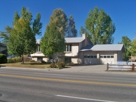 1817 14TH ST SW, LOVELAND, CO 80537 