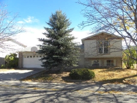 18306 E MEXICO PL, AURORA, CO 80017 