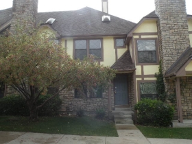 18508 E WHITAKER CIR #C, AURORA, CO 80015 