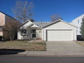 18822 E CARMEL DR, AURORA, CO 80011 