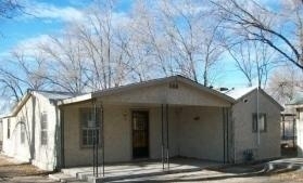 189 BAXTER RD, PUEBLO, CO 81006 