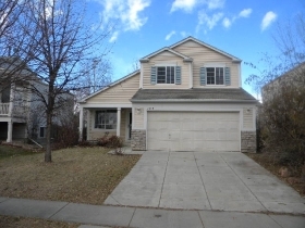 1919 REDTOP CT, LONGMONT, CO 80503 