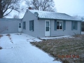 19199 COUNTY ROAD Q, FORT MORGAN, CO 80701 