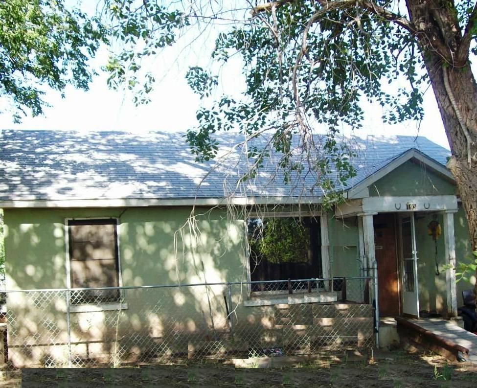193 Elm Drive, GRAND JUNCTION, CO 81503 