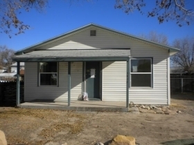 1930 PALMER ST, GRAND JUNCTION, CO 81503 