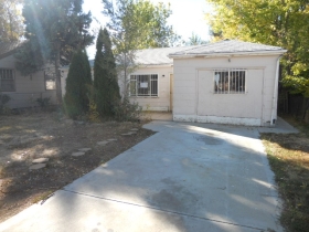 1945 YOSEMITE ST, DENVER, CO 80220 