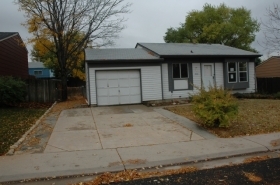 20092 E COOLIDGE DR, AURORA, CO 80011 