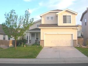 20172 E GRAND PLACE, AURORA, CO 80015 